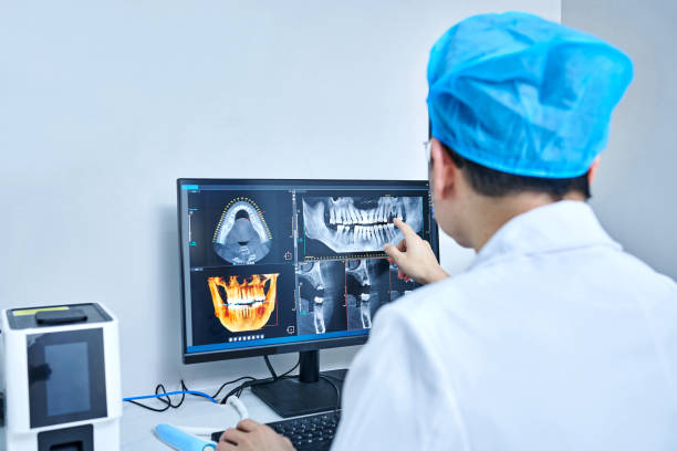Best Emergency Dental Care for Broken or Chipped Teeth in Tickfaw, LA