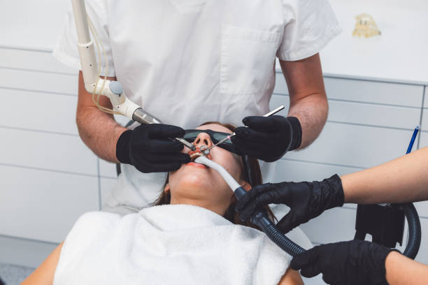 Best Emergency Denture Repair in Tickfaw, LA